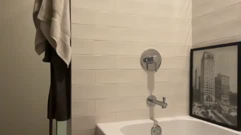 Dad online show from 03.03.26