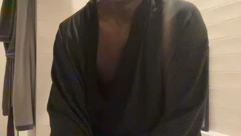 Dad online show from 03.04.26