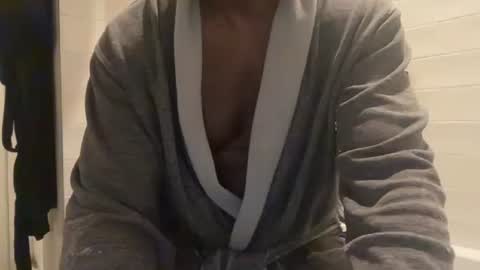 Dad online show from 03.20.26