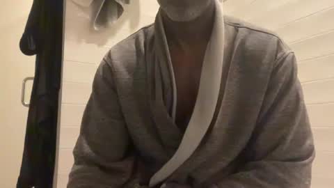 Dad online show from 04.07.26