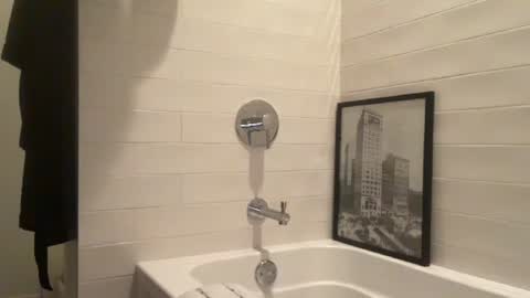 Dad online show from 04.10.26