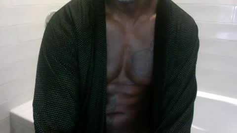 Snapshot of edgingdaddy chatting on 07.15.26 Dad online show from 07.15.26