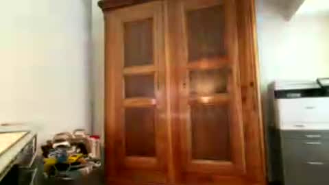Edginghandjober online show from 07.09.26
