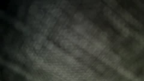 Edginghandjober online show from 08.06.26