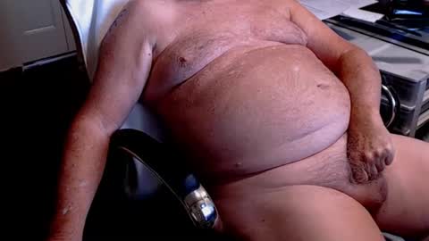 edginginedmonton online show from 11.11.25