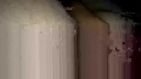 Steven online show from 12.22.24