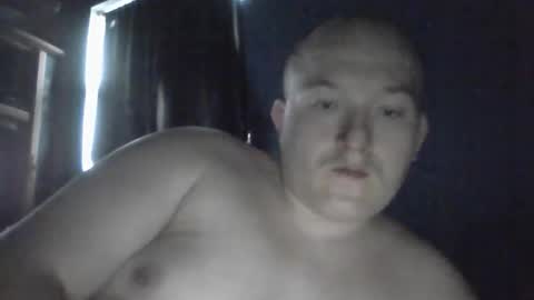 Steven online show from 12.01.25