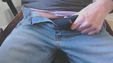 edick000 online show from 02.17.26