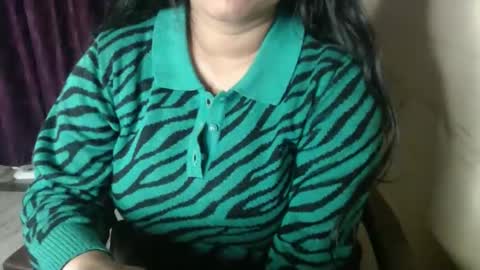 Edin online show from 11.29.25