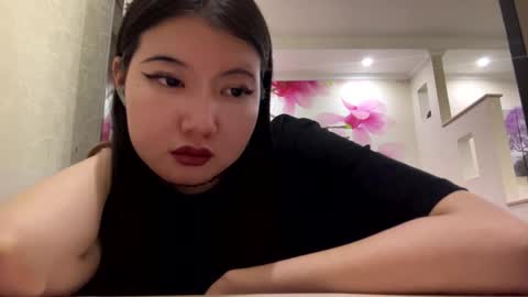 Eri online show from 02.16.26