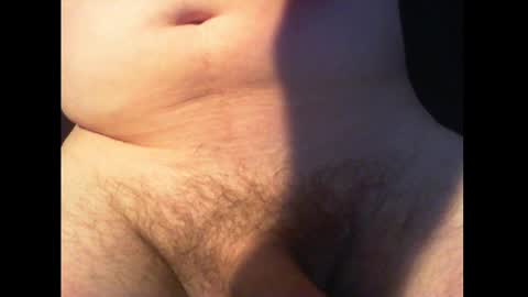 Snapshot of edinburgh79 chatting on 02.17.25 edinburgh79 online show from 02.17.25