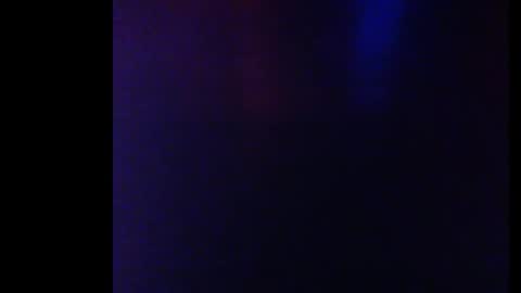 Snapshot of edinburgh79 chatting on 09.09.25 edinburgh79 online show from 09.09.25