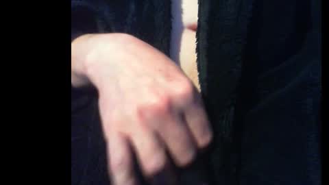 Snapshot of edinburgh79 chatting on 02.13.26 edinburgh79 online show from 02.13.26