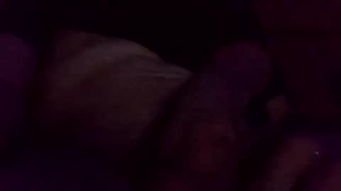 Snapshot of edioo chatting on 09.19.25 edioo online show from 09.19.25