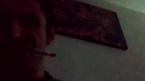 Snapshot of edioo chatting on 09.20.25 edioo online show from 09.20.25