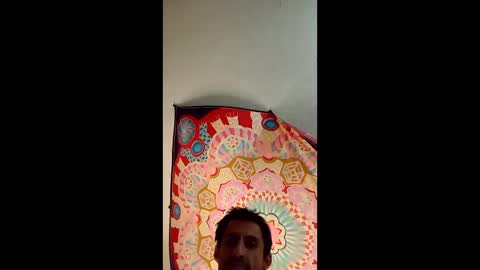 Snapshot of edioo chatting on 03.02.26 edioo online show from 03.02.26