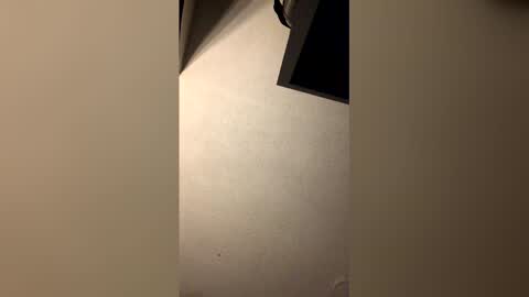 edioo online show from 04.08.26