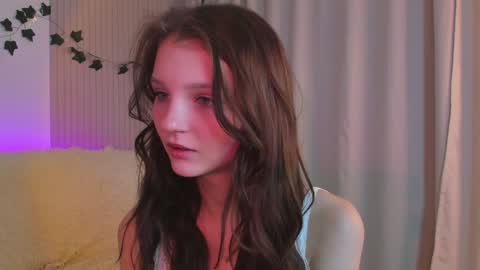 Snapshot of edithgalpin chatting on 01.31.25 Lisa online show from 01.31.25