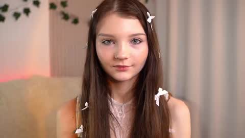 Snapshot of edithgalpin chatting on 02.27.25 Lisa online show from 02.27.25