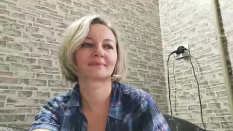 edithmanning online show from 12.21.24