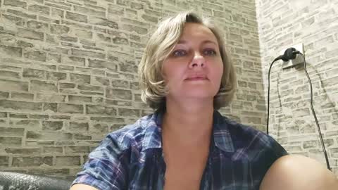 edithmanning online show from 12.21.24