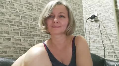 edithmanning online show from 12.24.24