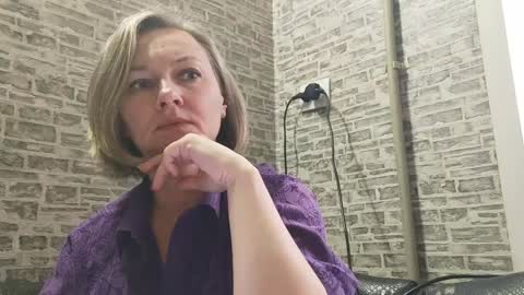 edithmanning online show from 12.29.24