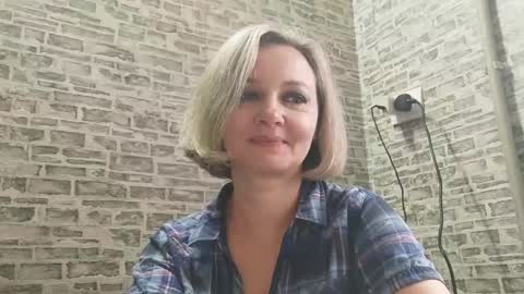 edithmanning online show from 01.22.25