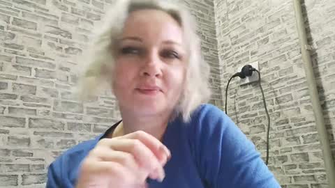 edithmanning online show from 01.25.25