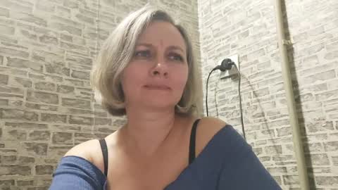 edithmanning online show from 02.07.25