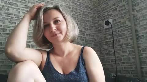 edithmanning online show from 02.26.25