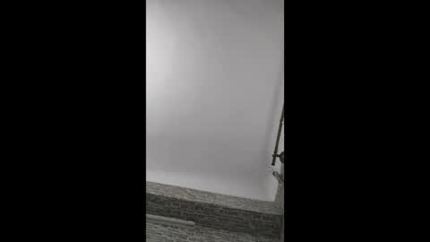 edithmanning online show from 10.21.25