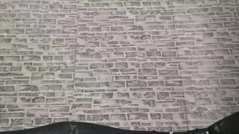 edithmanning online show from 10.29.25