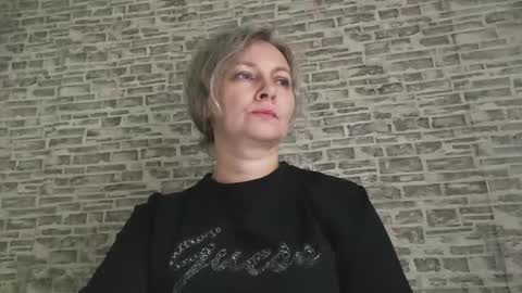 edithmanning online show from 10.31.25