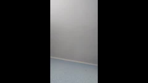 edithmanning online show from 03.12.26