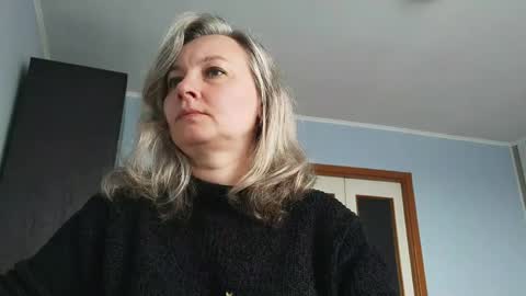 edithmanning online show from 04.26.26