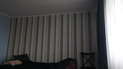 Snapshot of edithmanning chatting on 05.01.26 edithmanning online show from 05.01.26