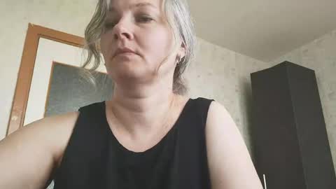 Snapshot of edithmanning chatting on 05.23.26 edithmanning online show from 05.23.26