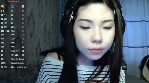 Kama online show from 02.28.26