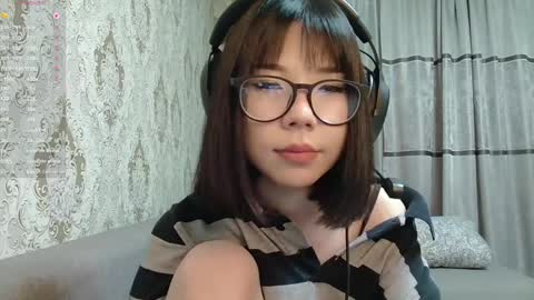 Kama online show from 03.31.26