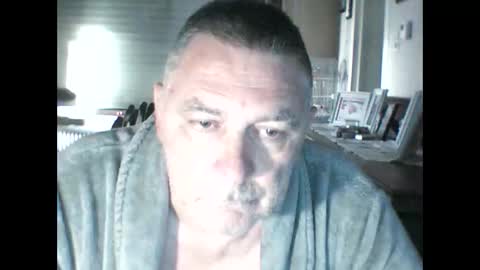 Snapshot of edje59a chatting on 03.06.25 Eddy online show from 03.06.25
