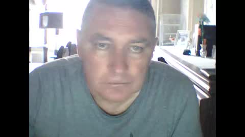 Snapshot of edje59a chatting on 10.10.25 Eddy online show from 10.10.25