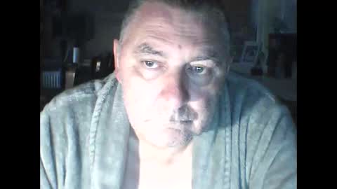 Snapshot of edje59a chatting on 10.14.25 Eddy online show from 10.14.25