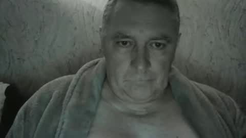 Eddy online show from 10.23.25