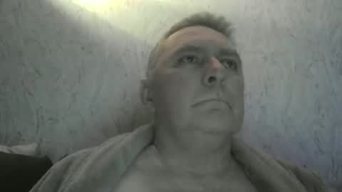 Eddy online show from 10.23.25