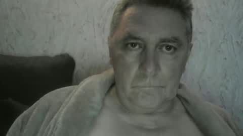 Eddy online show from 11.16.25