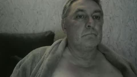 Eddy online show from 11.20.25