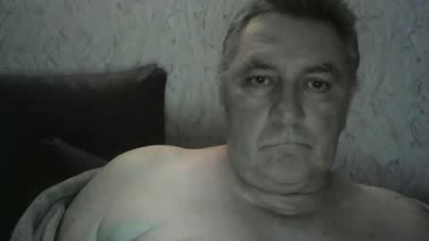 Eddy online show from 11.22.25