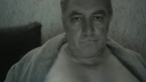 Eddy online show from 11.26.25