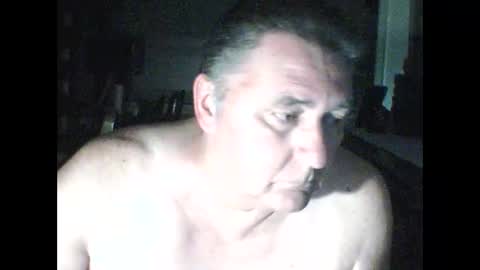 Eddy online show from 02.03.26